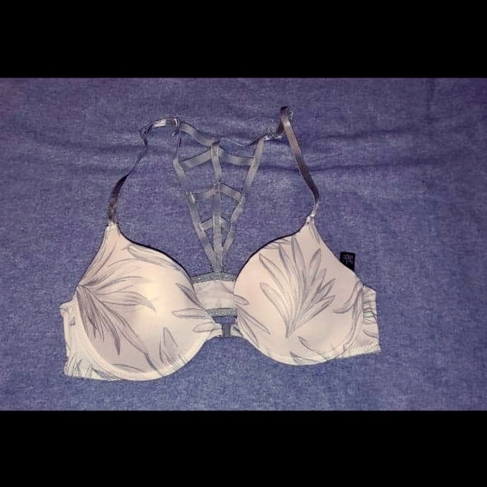 Bra